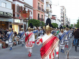 Romanos
