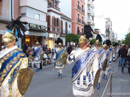 Romanos
