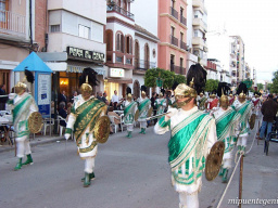 Romanos