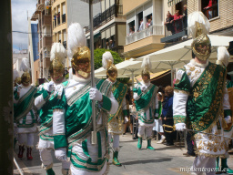 Romanos
