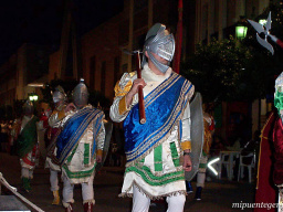 Romanos