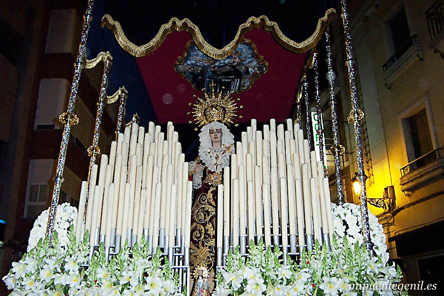Columna 02