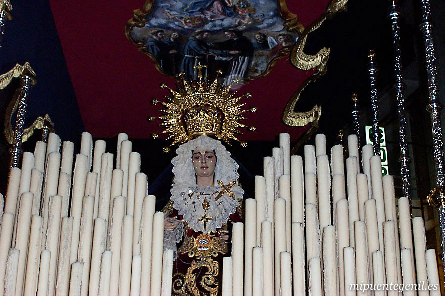 Humildad 05