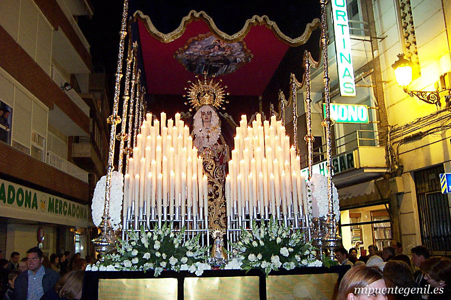 Virgencruz 05