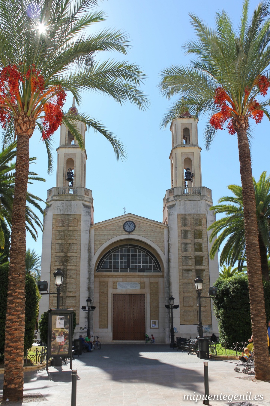 sanjose 07
