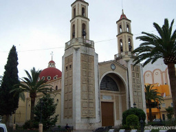 Iglesias &raquo; San Jose