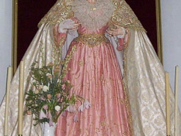 Parroquia de San José