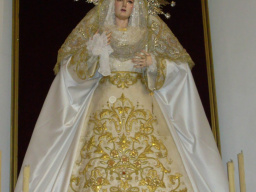 Parroquia de San José