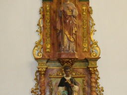 Parroquia de San José
