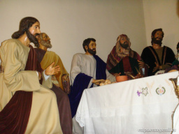 Parroquia de San José