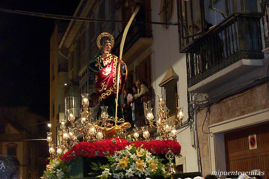 Humildad 05