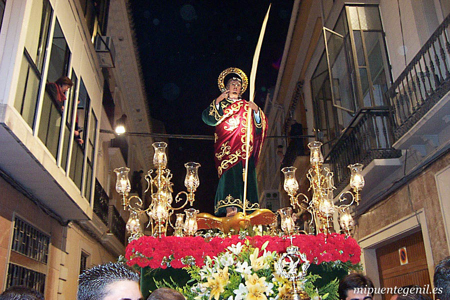 Columna 02