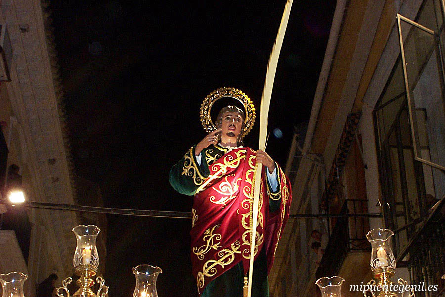 Columna 08