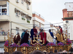 Santa Cena