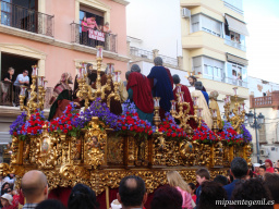 Santa Cena