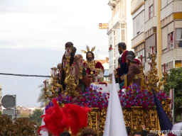 Santa Cena