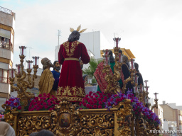 Santa Cena