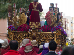Santa Cena