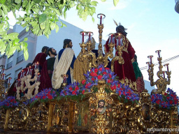 Santa Cena