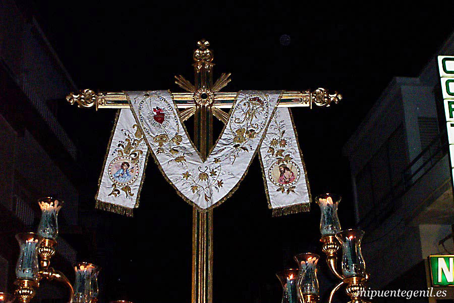 Humildad 05