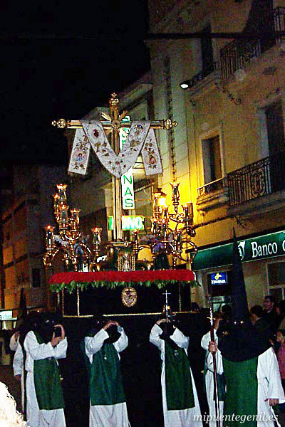 Virgencruz 05