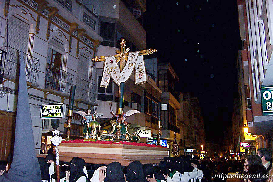 Santacena 03