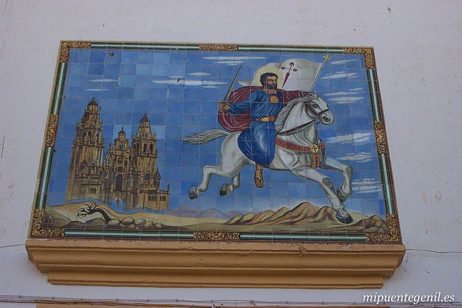 santiago 01