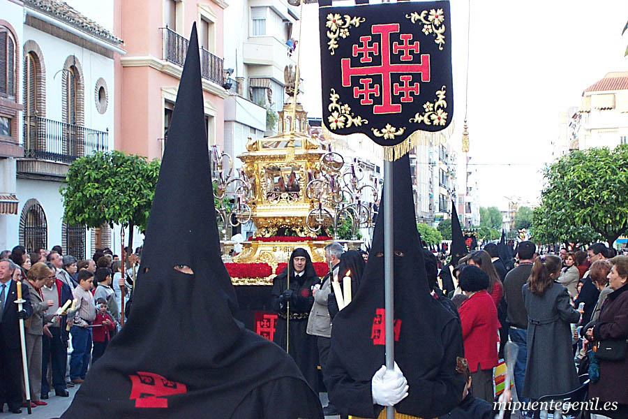 Humildad 05