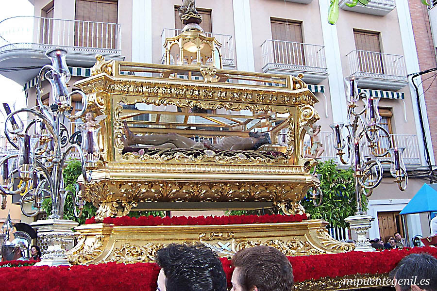 Santacena 03