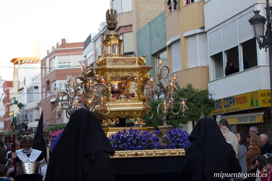 Sepulcro 03
