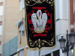 El Santo Entierro