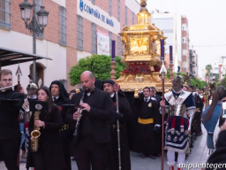 Sepulcro