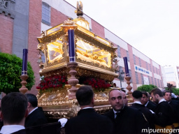 Sepulcro