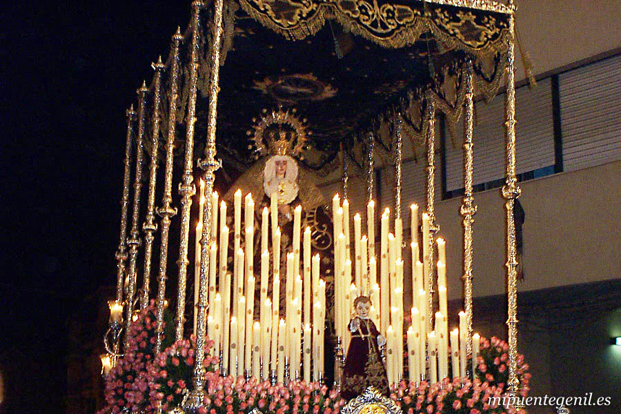 Humildad 05