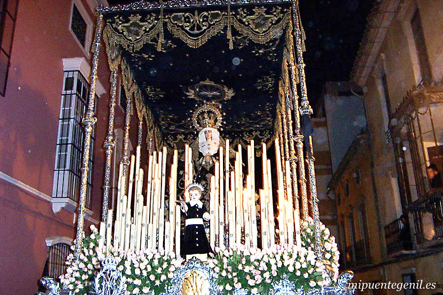 Esperanza 02