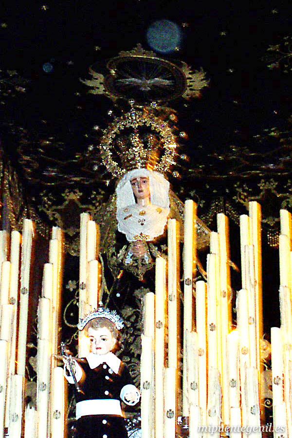 Esperanza 03