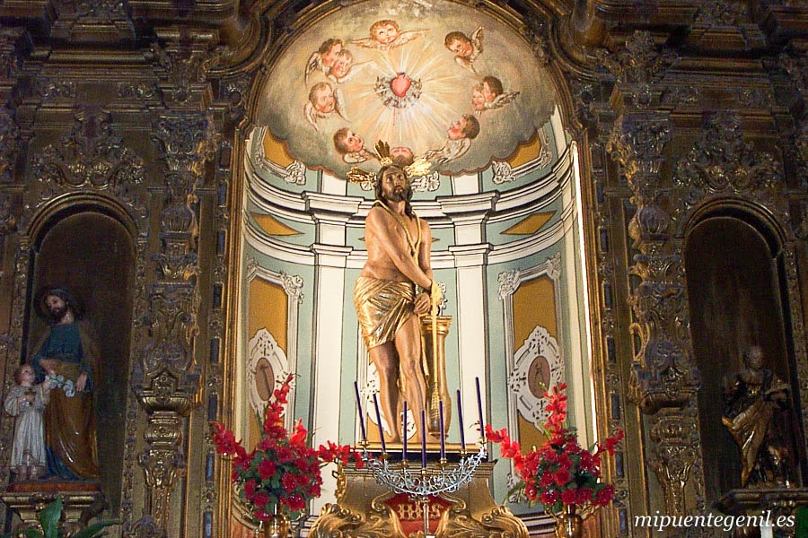 veracruz 06