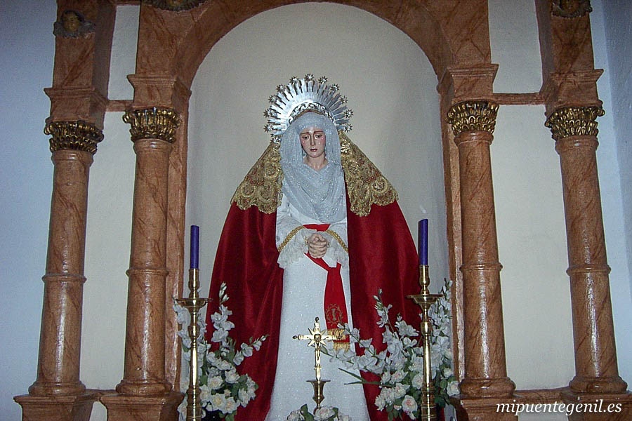 veracruz 10