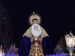 Cofradias &raquo; veracruz