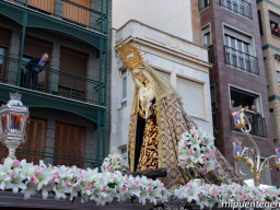 veracruz