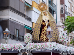 veracruz
