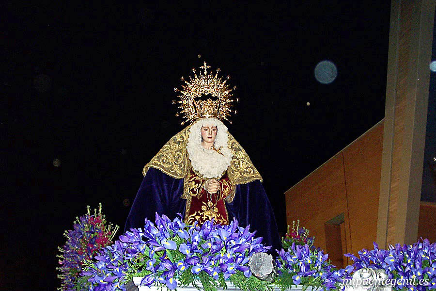 Veracruz 02