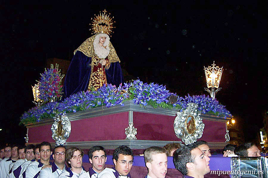Humildad 05