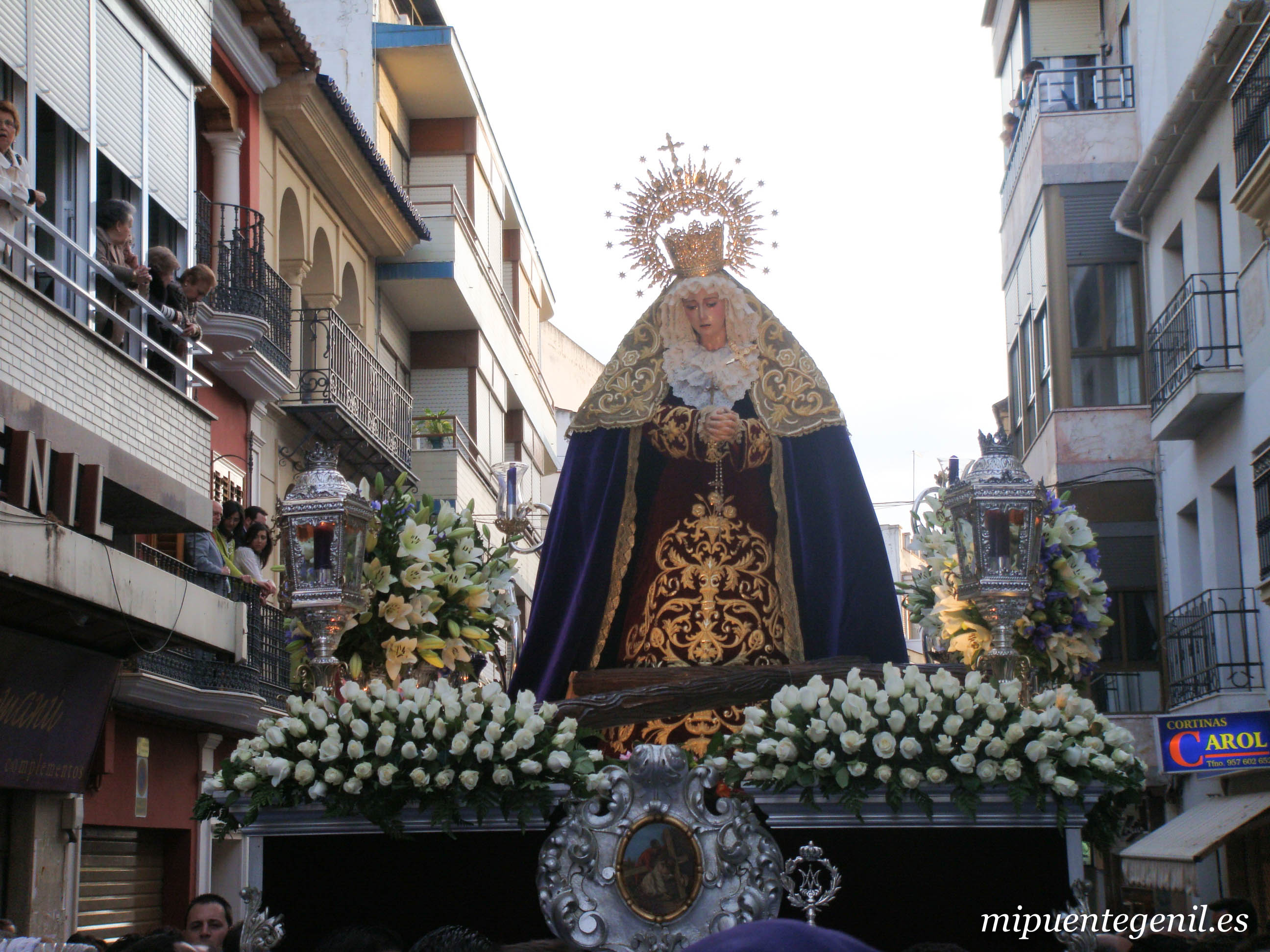 Veracruz 14