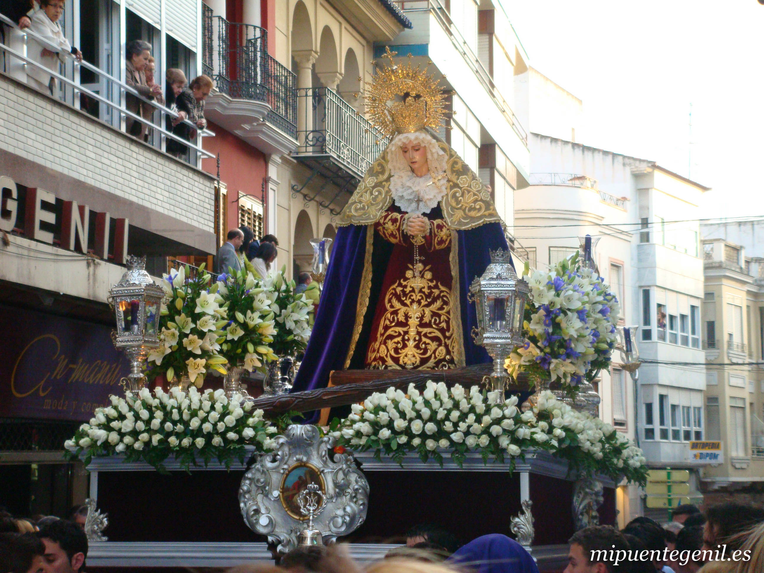 Veracruz 15