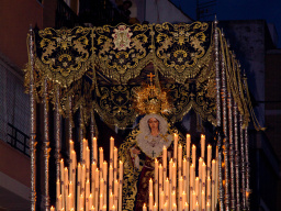 Cofradias &raquo; Victoria