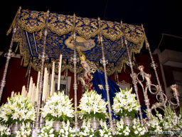 Virgen de la Victoria