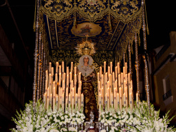 Virgen de la Victoria