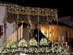 Virgen de la Victoria