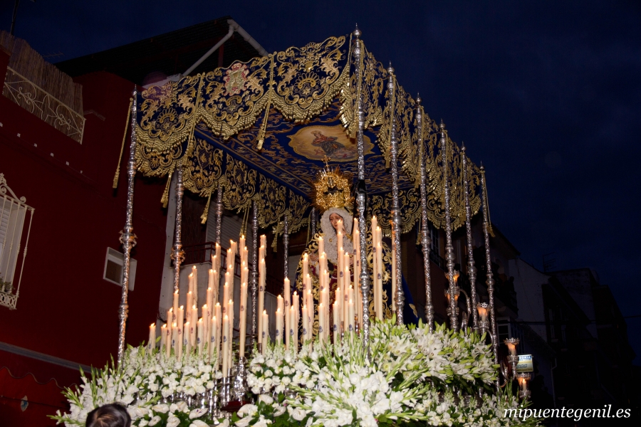 Humildad 05